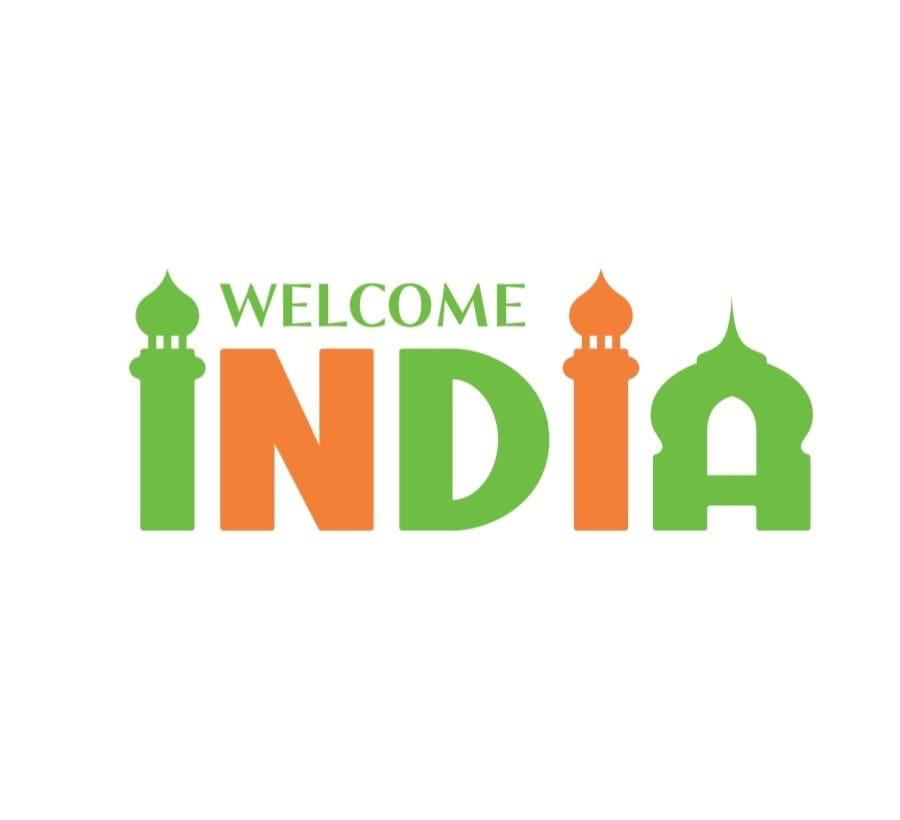 welcomeindiawittlich